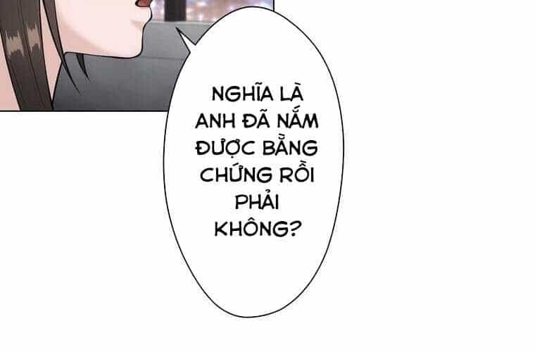 Giáo Viên Ác Quỷ Saiko - Chương 68 - ảnh 116