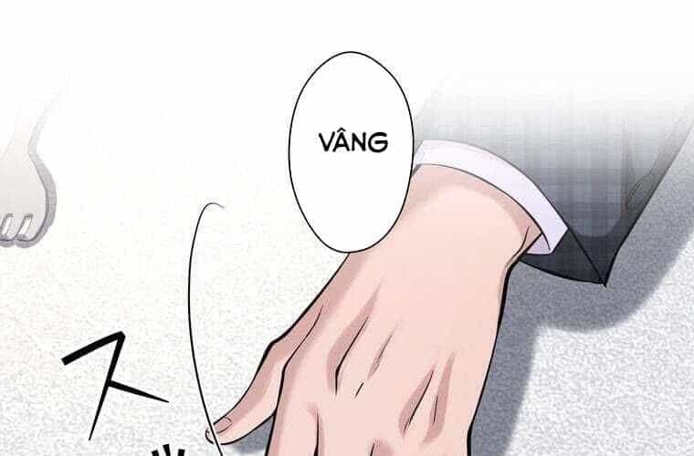 Giáo Viên Ác Quỷ Saiko - Chương 68 - ảnh 117