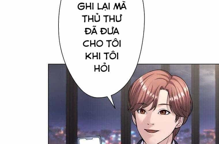 Giáo Viên Ác Quỷ Saiko - Chương 68 - ảnh 119