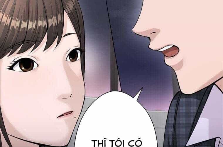 Giáo Viên Ác Quỷ Saiko - Chương 68 - ảnh 123