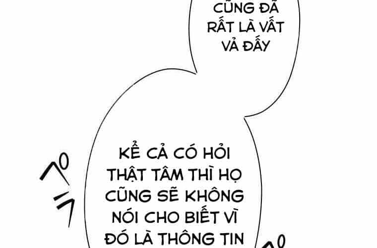 Giáo Viên Ác Quỷ Saiko - Chương 68 - ảnh 128