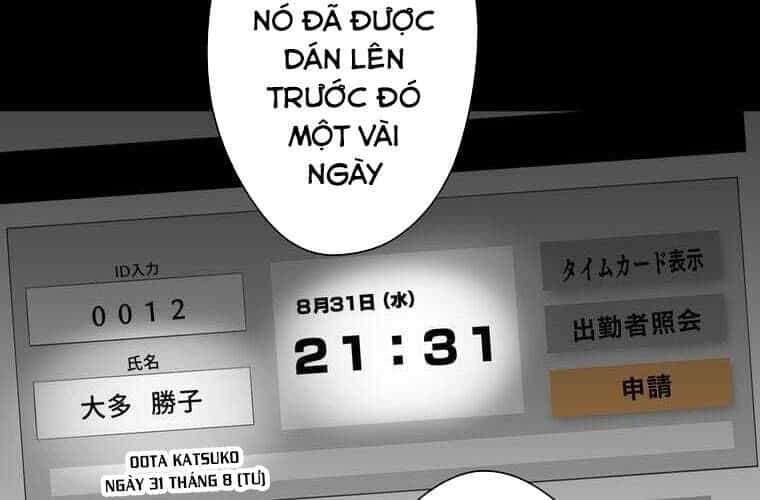 Giáo Viên Ác Quỷ Saiko - Chương 68 - ảnh 136