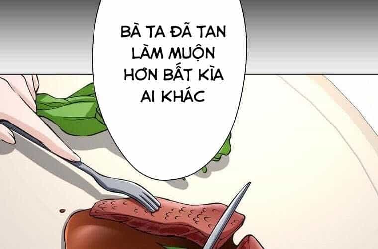 Giáo Viên Ác Quỷ Saiko - Chương 68 - ảnh 138