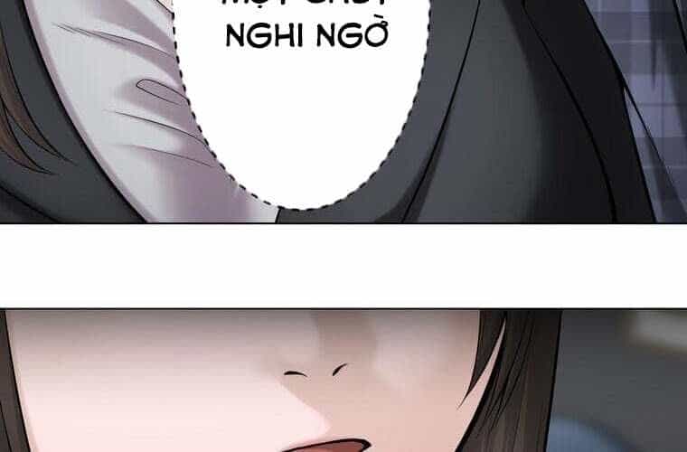 Giáo Viên Ác Quỷ Saiko - Chương 68 - ảnh 14