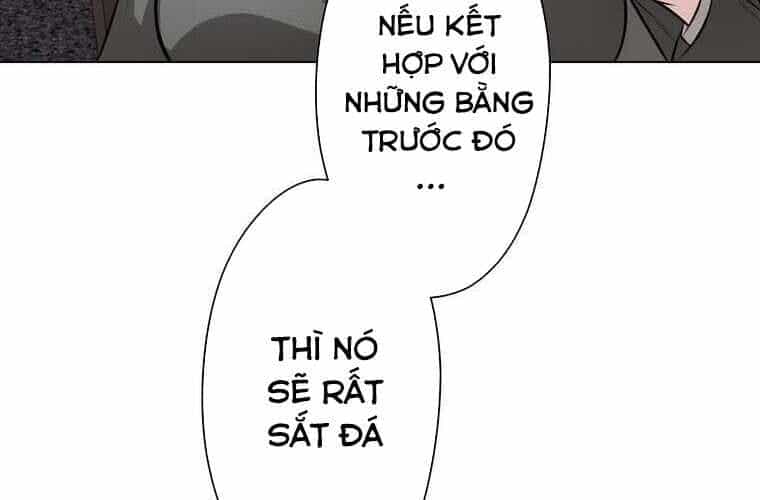 Giáo Viên Ác Quỷ Saiko - Chương 68 - ảnh 142