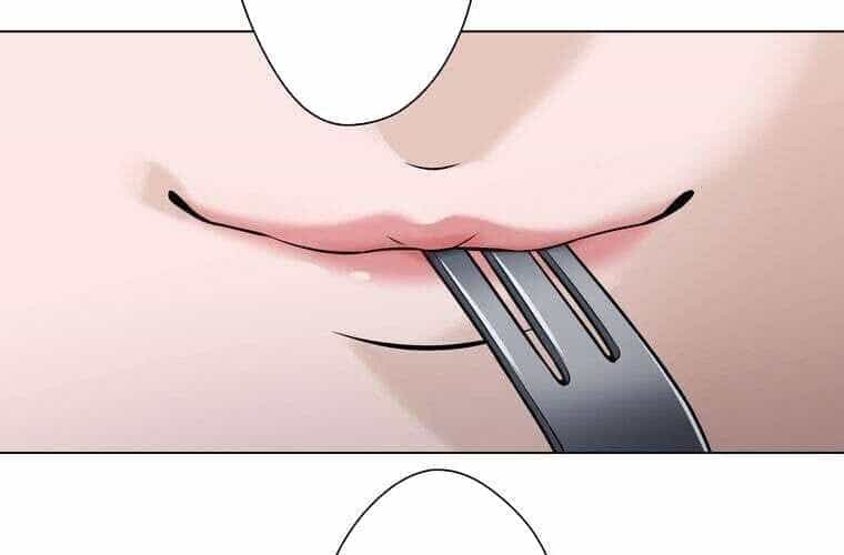 Giáo Viên Ác Quỷ Saiko - Chương 68 - ảnh 143