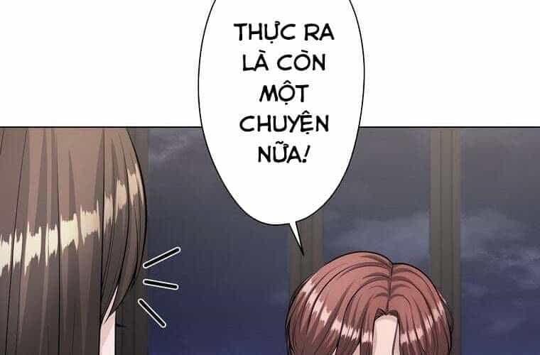 Giáo Viên Ác Quỷ Saiko - Chương 68 - ảnh 144