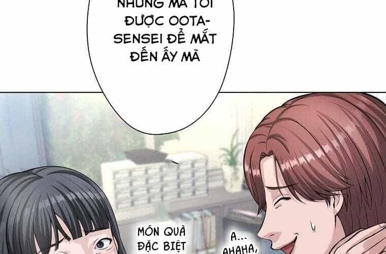 Giáo Viên Ác Quỷ Saiko - Chương 68 - ảnh 153