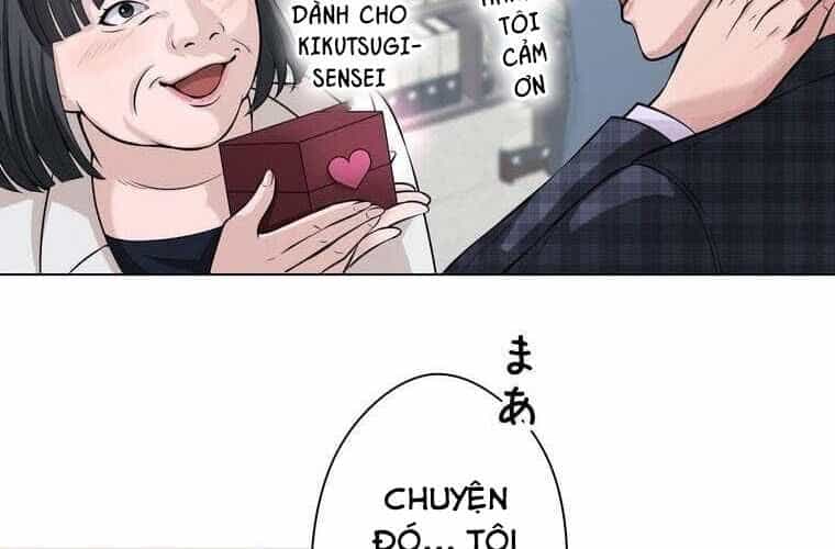 Giáo Viên Ác Quỷ Saiko - Chương 68 - ảnh 154