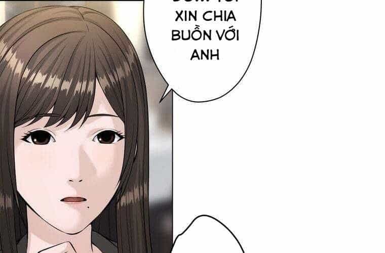 Giáo Viên Ác Quỷ Saiko - Chương 68 - ảnh 155