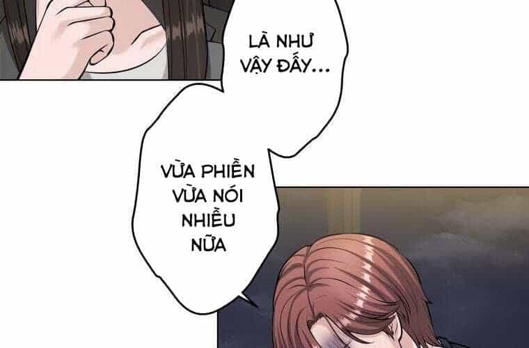 Giáo Viên Ác Quỷ Saiko - Chương 68 - ảnh 156