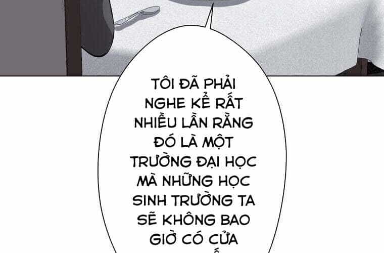 Giáo Viên Ác Quỷ Saiko - Chương 68 - ảnh 165