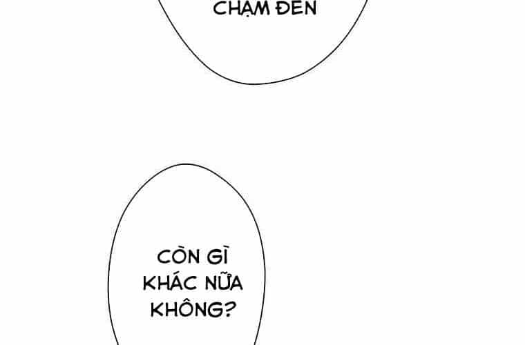 Giáo Viên Ác Quỷ Saiko - Chương 68 - ảnh 166