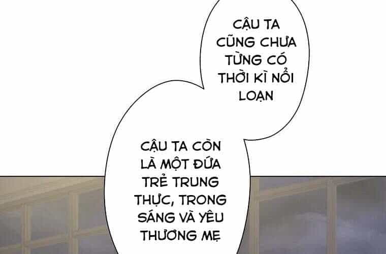 Giáo Viên Ác Quỷ Saiko - Chương 68 - ảnh 168
