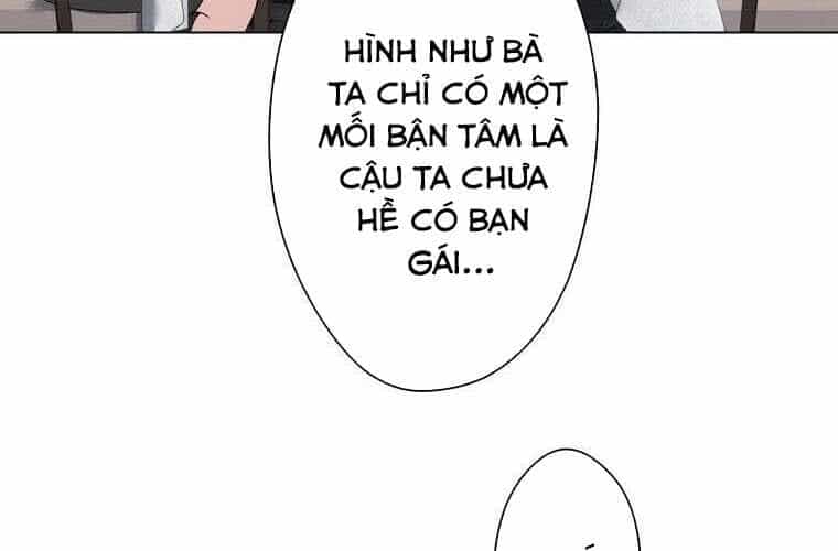 Giáo Viên Ác Quỷ Saiko - Chương 68 - ảnh 170