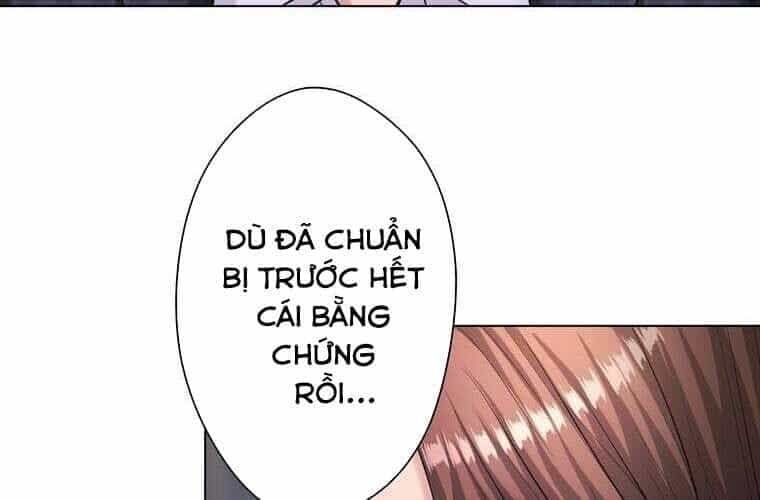 Giáo Viên Ác Quỷ Saiko - Chương 68 - ảnh 176