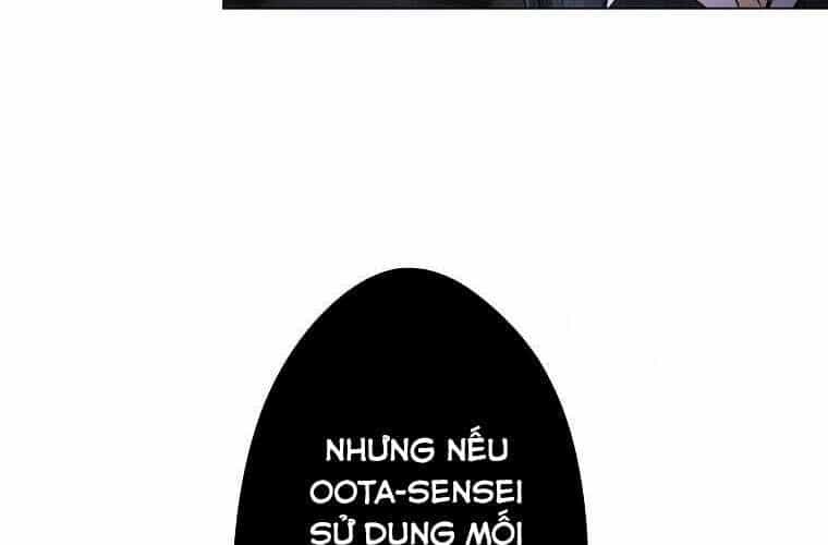 Giáo Viên Ác Quỷ Saiko - Chương 68 - ảnh 178