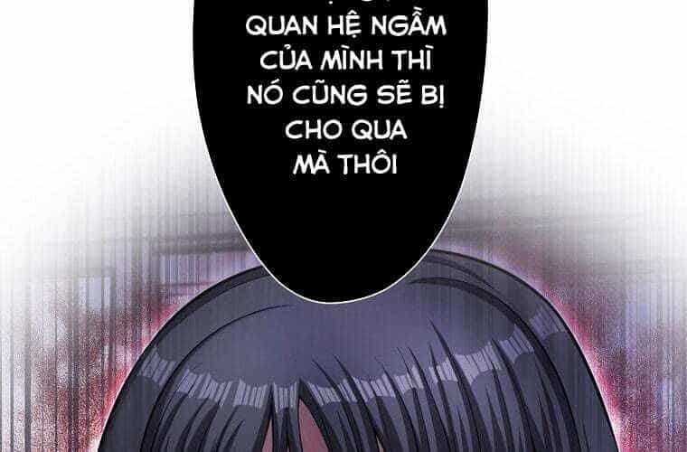 Giáo Viên Ác Quỷ Saiko - Chương 68 - ảnh 179