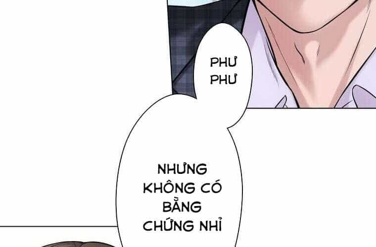 Giáo Viên Ác Quỷ Saiko - Chương 68 - ảnh 18