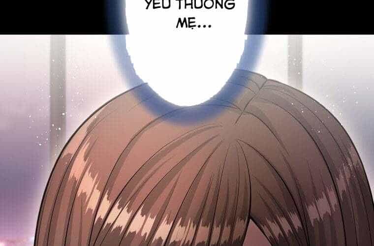Giáo Viên Ác Quỷ Saiko - Chương 68 - ảnh 185