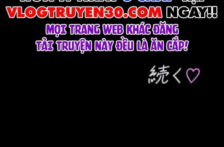 Giáo Viên Ác Quỷ Saiko - Chương 68 - ảnh 191
