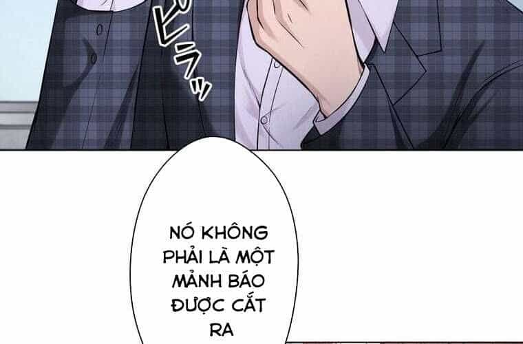 Giáo Viên Ác Quỷ Saiko - Chương 68 - ảnh 24