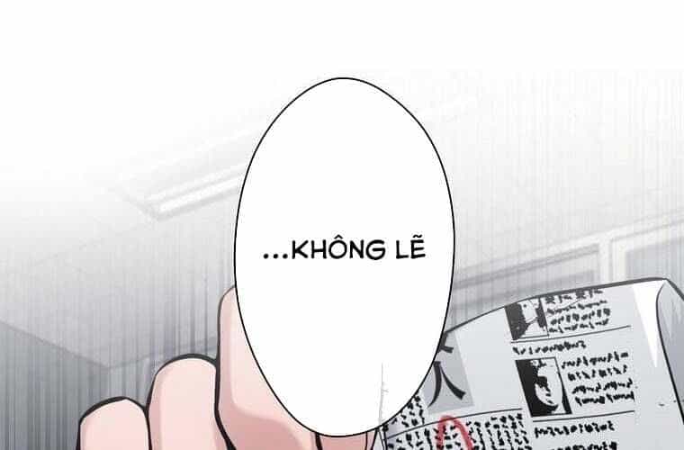 Giáo Viên Ác Quỷ Saiko - Chương 68 - ảnh 26