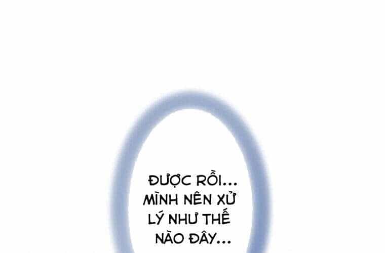 Giáo Viên Ác Quỷ Saiko - Chương 68 - ảnh 3