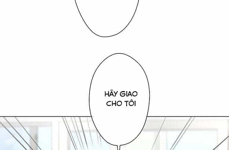 Giáo Viên Ác Quỷ Saiko - Chương 68 - ảnh 30