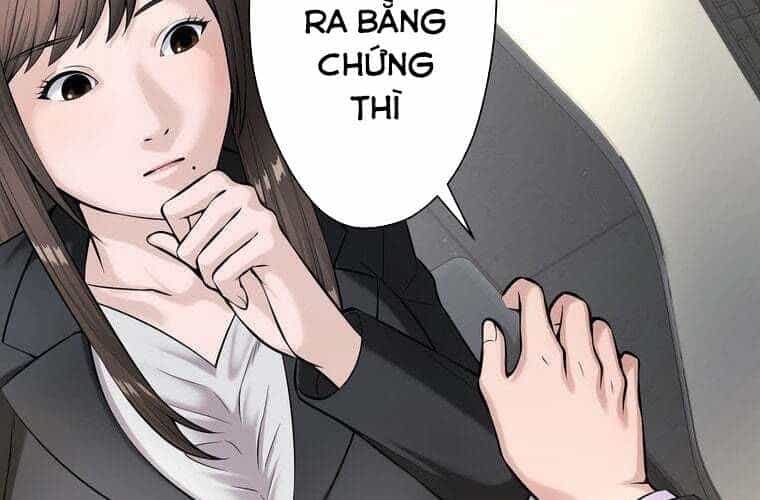 Giáo Viên Ác Quỷ Saiko - Chương 68 - ảnh 37