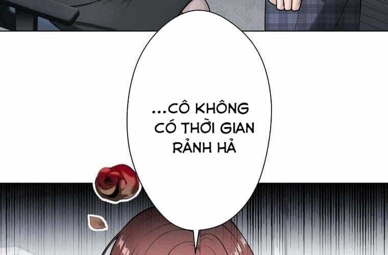 Giáo Viên Ác Quỷ Saiko - Chương 68 - ảnh 52