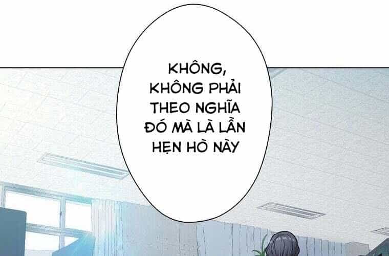 Giáo Viên Ác Quỷ Saiko - Chương 68 - ảnh 54