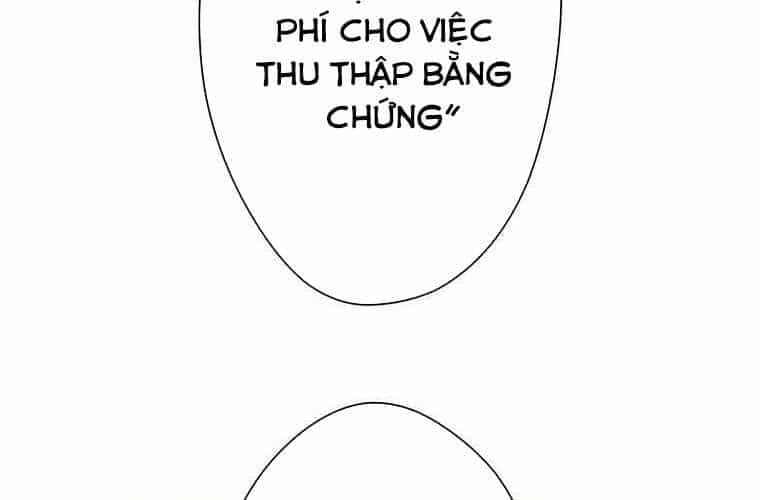 Giáo Viên Ác Quỷ Saiko - Chương 68 - ảnh 56