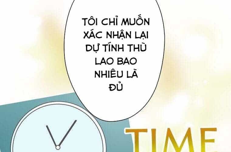 Giáo Viên Ác Quỷ Saiko - Chương 68 - ảnh 57