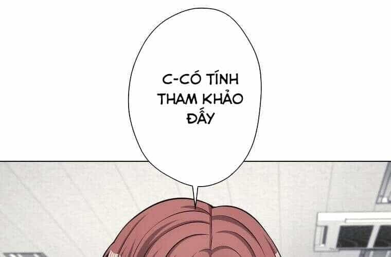 Giáo Viên Ác Quỷ Saiko - Chương 68 - ảnh 63