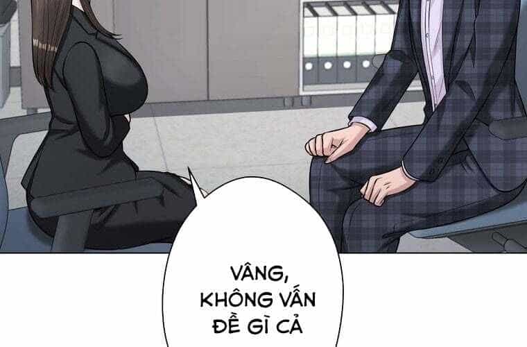 Giáo Viên Ác Quỷ Saiko - Chương 68 - ảnh 67