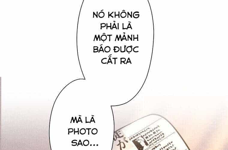 Giáo Viên Ác Quỷ Saiko - Chương 68 - ảnh 77