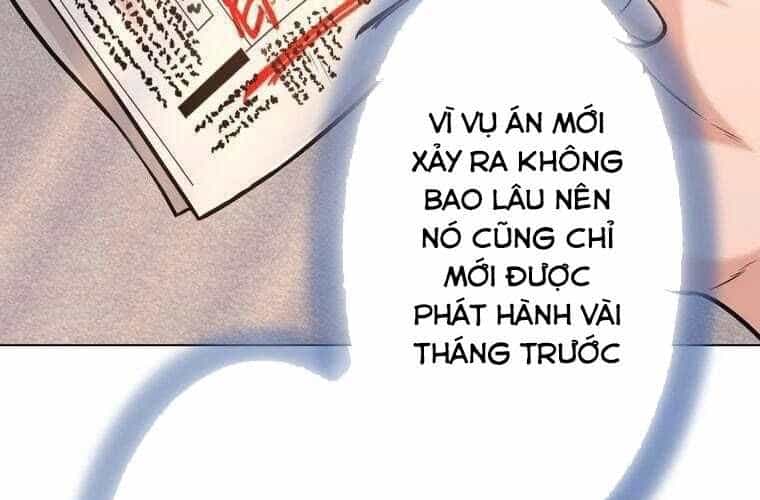 Giáo Viên Ác Quỷ Saiko - Chương 68 - ảnh 79