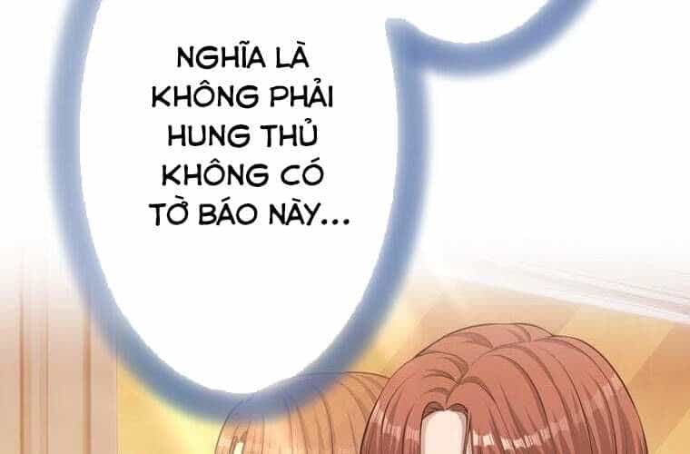 Giáo Viên Ác Quỷ Saiko - Chương 68 - ảnh 80
