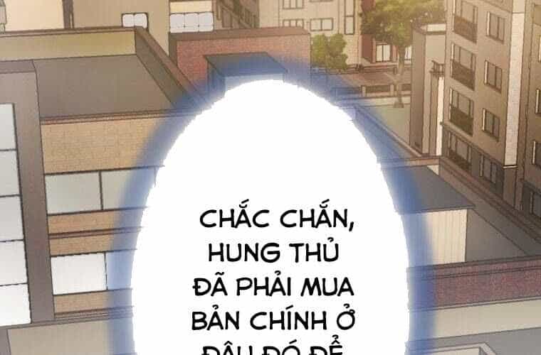 Giáo Viên Ác Quỷ Saiko - Chương 68 - ảnh 84
