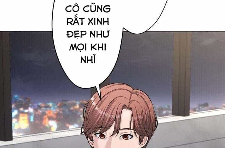 Giáo Viên Ác Quỷ Saiko - Chương 68 - ảnh 95