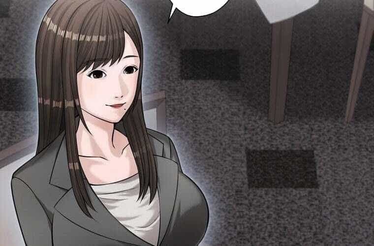 Giáo Viên Ác Quỷ Saiko - Chương 68 - ảnh 98