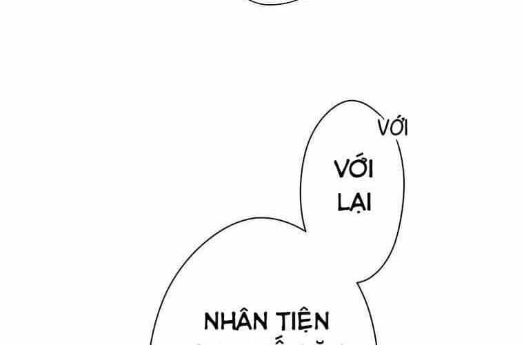 Giáo Viên Ác Quỷ Saiko - Chương 69 - ảnh 102