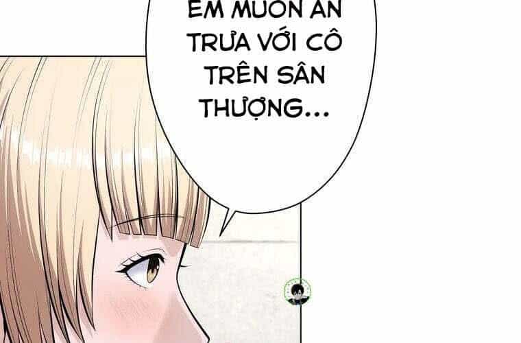 Giáo Viên Ác Quỷ Saiko - Chương 69 - ảnh 103