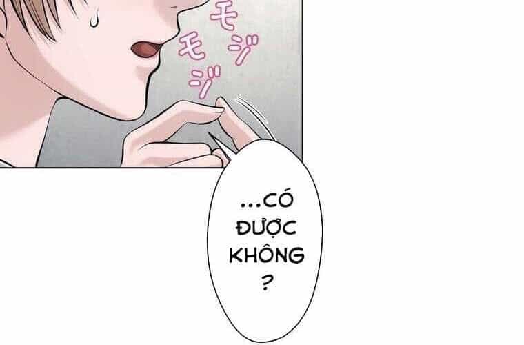 Giáo Viên Ác Quỷ Saiko - Chương 69 - ảnh 104