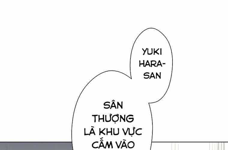Giáo Viên Ác Quỷ Saiko - Chương 69 - ảnh 105