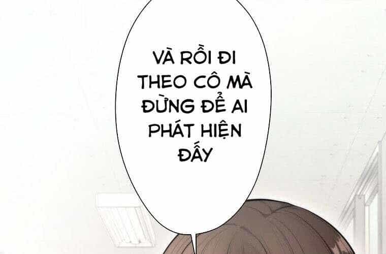 Giáo Viên Ác Quỷ Saiko - Chương 69 - ảnh 111