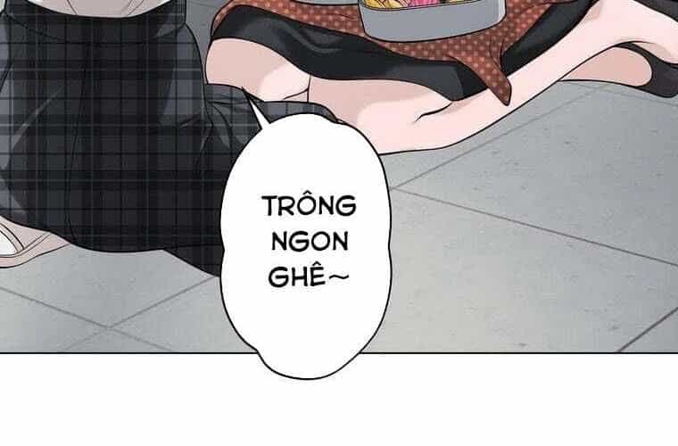 Giáo Viên Ác Quỷ Saiko - Chương 69 - ảnh 122