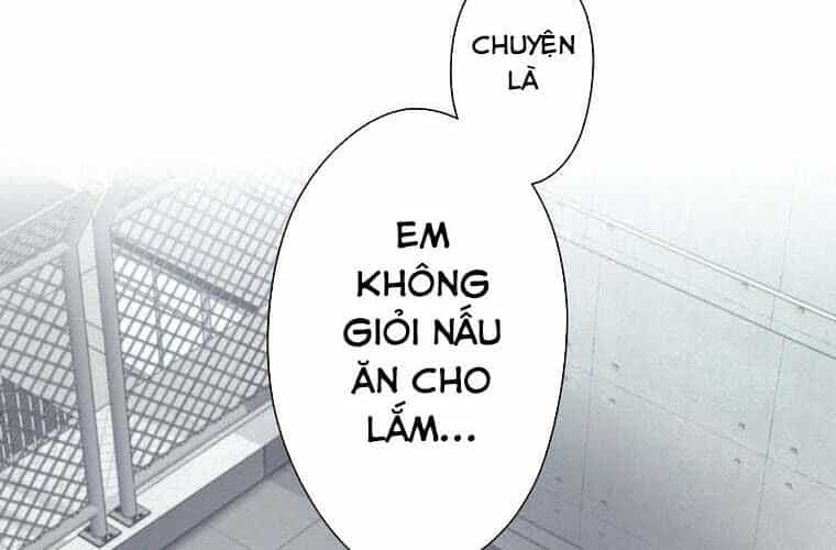 Giáo Viên Ác Quỷ Saiko - Chương 69 - ảnh 126