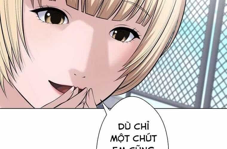 Giáo Viên Ác Quỷ Saiko - Chương 69 - ảnh 134